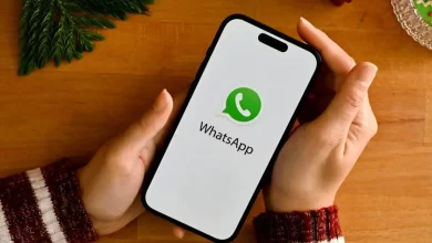 ادعای تازه درباره استفاده اسرائیل از واتساپ در عملیات شناسایی تهران
