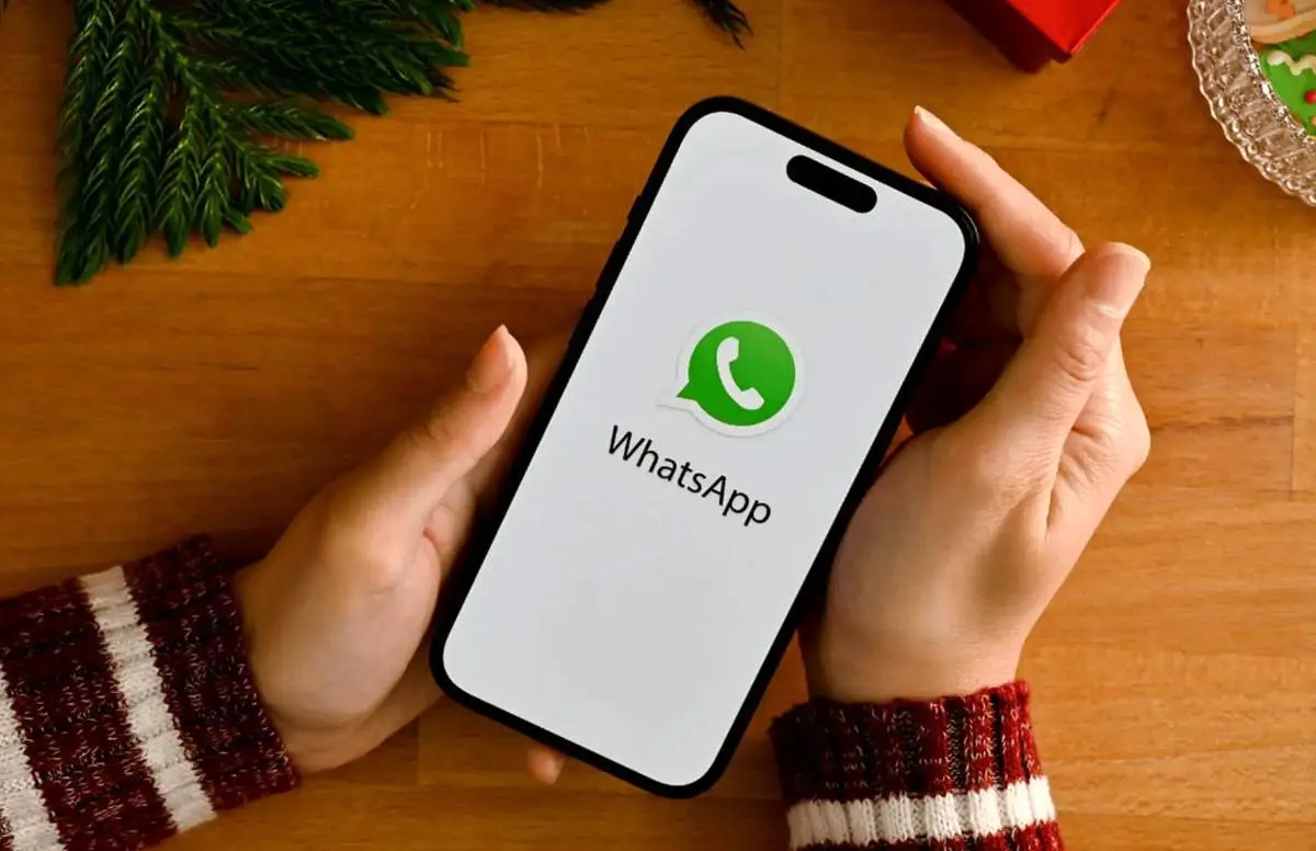 ادعای تازه درباره استفاده اسرائیل از واتساپ در عملیات شناسایی تهران