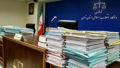 ادعای جنجالی در مورد انتخابات 1400؛ پرونده قضایی برای مجری سابق صدا و سیما تشکیل شد