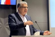 ارز کل زنجیره فولاد به تالار دوم می_رود؛ آیا این اقدام مشکلات ارزی را حل خواهد کرد؟