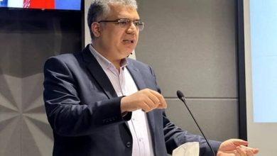 ارز کل زنجیره فولاد به تالار دوم می_رود؛ آیا این اقدام مشکلات ارزی را حل خواهد کرد؟