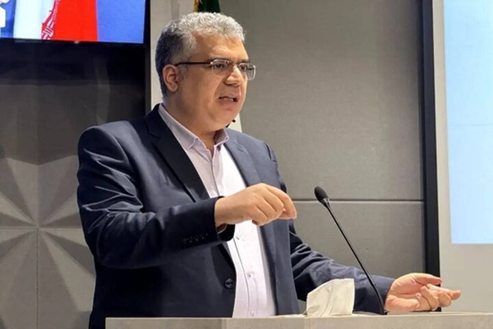 ارز کل زنجیره فولاد به تالار دوم می_رود؛ آیا این اقدام مشکلات ارزی را حل خواهد کرد؟