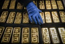 از جنگ تجاری تا کاهش نرخ بهره؛ چرا قیمت طلا در بازار جهانی رکورد زد؟