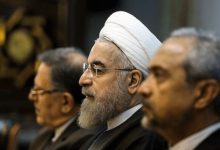 از دستور روحانی تا هشدار سیف؛ داستان فروش بی‌حد و حصر سکه‌ها