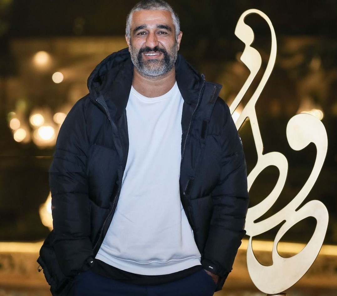 از وعده نقش تا تجاوز به عنف؛ روایت دختر ۲۰ ساله از قربانی شدن به دست سوپراستار سینما