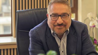 از گاز تا هیدروژن، مسیر آینده فولاد ایران