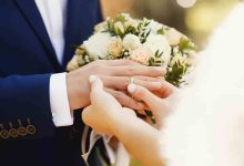 شایعات درباره لایحه