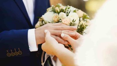 شایعات درباره لایحه