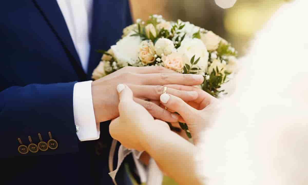 شایعات درباره لایحه