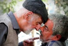 «اسباب زحمت»؛ سریال طنز جدید سعید آقاخانی برای رمضان