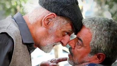 «اسباب زحمت»؛ سریال طنز جدید سعید آقاخانی برای رمضان