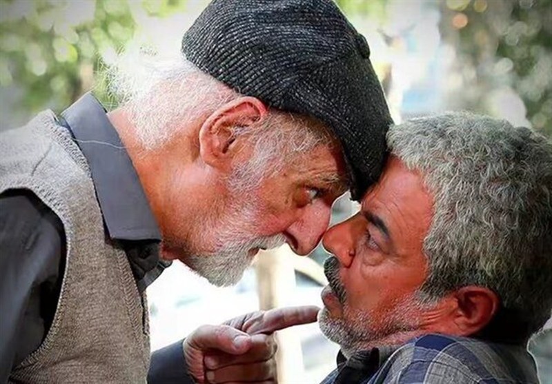 «اسباب زحمت»؛ سریال طنز جدید سعید آقاخانی برای رمضان