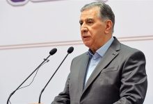 استاندارد