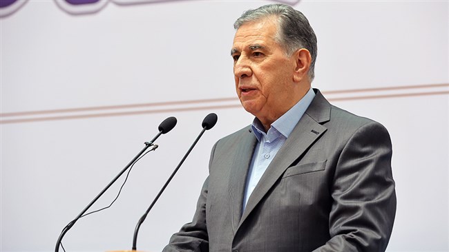 استاندارد