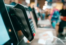 استعلام کالابرگ با کد جدید فعال شد؛ بررسی مانده اعتبار در چند ثانیه