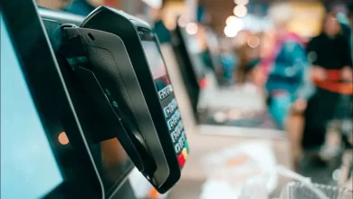 استعلام کالابرگ با کد جدید فعال شد؛ بررسی مانده اعتبار در چند ثانیه