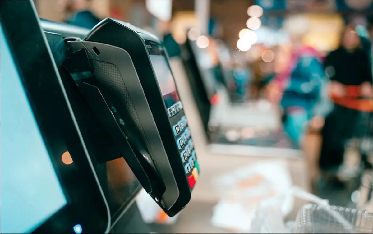 استعلام کالابرگ با کد جدید فعال شد؛ بررسی مانده اعتبار در چند ثانیه