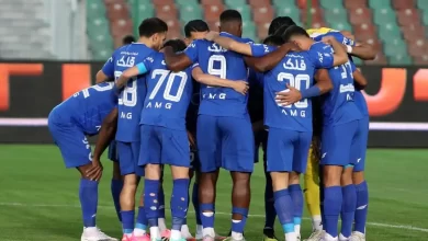 استقلال المحرق