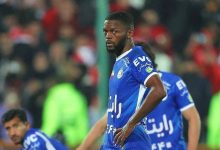 استقلال پرونده یامگا را باخت؛ ۳۰۰ هزار یورو هزینه یک قرارداد مشکوک