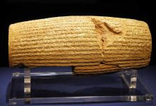 ثبت استوانه