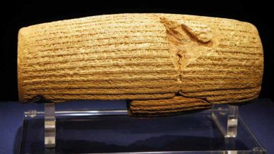 ثبت استوانه