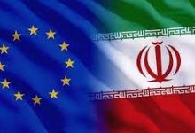 اسنپ‌بک و پایان توافق برجام؛ چالش‌های جدید برای ایران