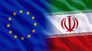 اسنپ‌بک و پایان توافق برجام؛ چالش‌های جدید برای ایران