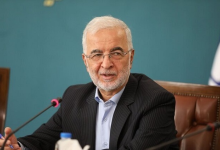 خسارت خودرو