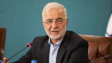 خسارت خودرو