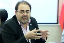 اصلاح قیمت بنزین، ضرورتی فوری و اجتناب‌ناپذیر است