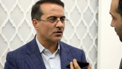 اطمینان دولت به کارمندان: اصلاح نظام اداری بدون تعدیل نیرو انجام میشود