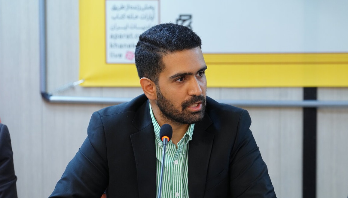 اعتیاد