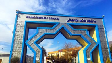 افزایش بی‌سابقه شهریه در پردیس‌های خودگردان؛ دانشجویان در تنگنای مالی