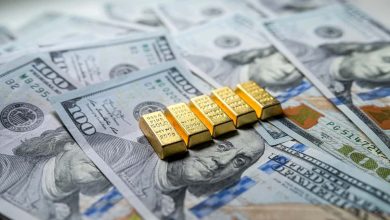 افزایش دوباره قیمت دلار و طلا؛ نشانههای جدید از تأثیر تنشهای آمریکا و چین بر بازار ایران