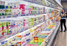افزایش ۳۰ درصدی قیمت شیرخام؛ گرانی لبنیات در راه است