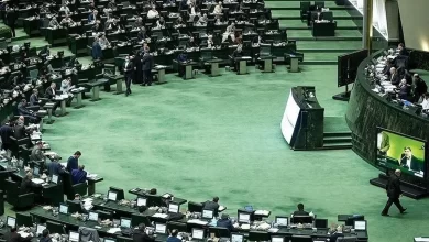 افشاگری روزنامه جمهوری اسلامی درباره تصویب قانونی جنجالی در مجلس
