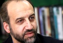 افشاگری سرافراز درباره سیاست_های فیلترینگ در دولت رئیسی