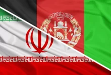 سیاست جدید طالبان