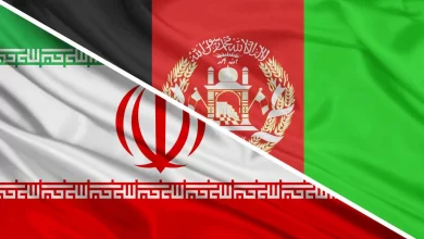 سیاست جدید طالبان
