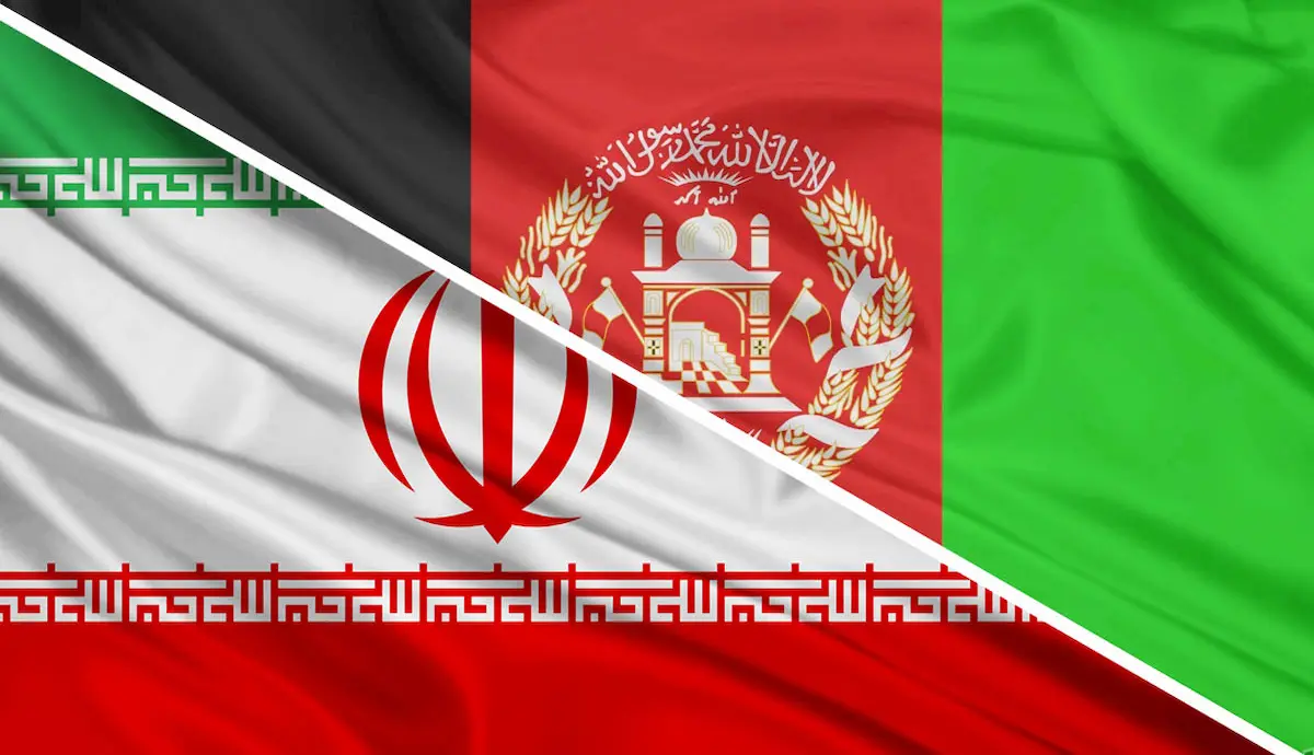 سیاست جدید طالبان