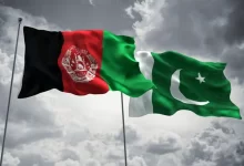 افغانستان+و+پاکستان