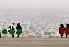 اقتصاد-ایران