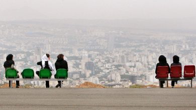 اقتصاد-ایران
