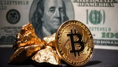 اقتصاد جهانی