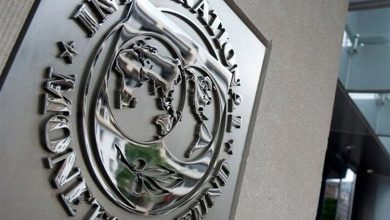 اقتصاد جهانی