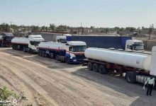 اقدامات جدید طالبان و تأثیر آن بر تجارت نفتی ایران و افغانستان