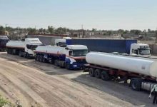 اقدامات جدید طالبان و تأثیر آن بر تجارت نفتی ایران و افغانستان