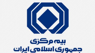 الزام ثبت «کدپستی بیمهنامه» در سامانه املاک از ابتدای آبان