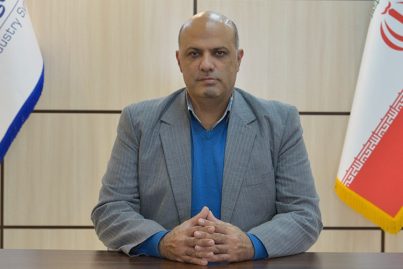 لزوم همگرایی دولت و بخش خصوصی برای توسعه پایدار برق