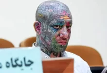 امیر تتلو